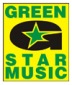 Greenstar
